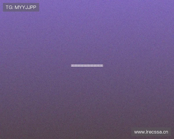 如何进入鲨鱼体育直播间并享受高清赛事直播体验