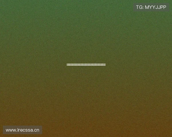 快直播最新版本下载安装教程与高清流畅观看体验全攻略指南