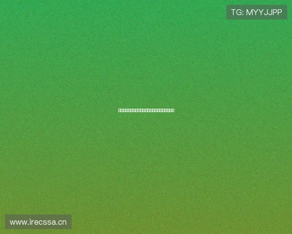 台湾民视电视直播网带您畅享精彩节目实时观看体验