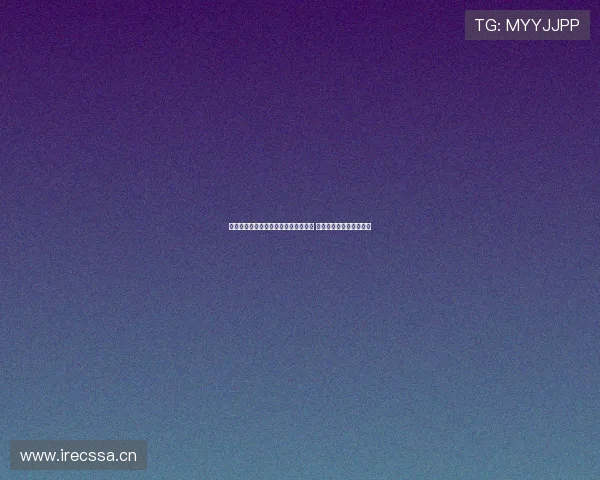 英国体育赛事回放视频观看方式全解析 让你不错过任何精彩时刻